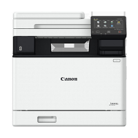 Canon i-SENSYS MF752Cdw impresora láser color A4 todo en uno con WiFi (3 en 1) 5455C012AA 819226