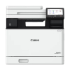 Canon i-SENSYS MF752cdw II Impresora láser color multifunción A4 con WiFi (3 en 1) 819334 - 1