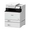 Canon i-SENSYS MF752cdw II Impresora láser color multifunción A4 con WiFi (3 en 1) 819334 - 2