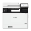Canon i-SENSYS MF754cdw II Impresora láser color multifunción A4 con WiFi (4 en 1) 819333 - 1