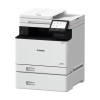 Canon i-SENSYS MF754cdw II Impresora láser color multifunción A4 con WiFi (4 en 1) 819333 - 2