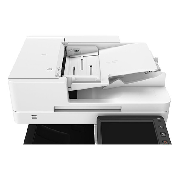Canon i-SENSYS MF842Cdw Impresora láser color A4 con WiFi 819274 - 4