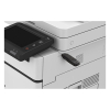 Canon i-SENSYS MF842Cdw impresora láser color A4 con WiFi 819274 - 5