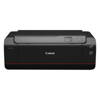 Canon imagePROGRAF PRO-1100 impresora de inyección de tinta A2 con WiFi 6856C006 819297