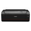 Canon imagePROGRAF PRO-1100 impresora de inyección de tinta A2 con WiFi 6856C006 819297 - 1