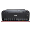 Canon imagePROGRAF PRO-1100 impresora de inyección de tinta A2 con WiFi 6856C006 819297 - 2
