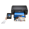 Canon imagePROGRAF PRO-1100 impresora de inyección de tinta A2 con WiFi 6856C006 819297 - 3