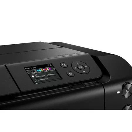 Canon imagePROGRAF PRO-300 A3 Impresora de inyección de tinta con WiFi 4278C009 819150 - 3