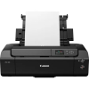 Canon imagePROGRAF PRO-300 A3 Impresora de inyección de tinta con WiFi 4278C009 819150 - 4