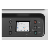 Canon imagePROGRAF TC-20M Impresora de inyección de tinta multifunción  de 24 pulgadas con Wi-Fi (3 en 1) 5816C003 819306 - 5