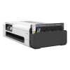 Canon imagePROGRAF TC-20M Impresora de inyección de tinta multifunción  de 24 pulgadas con Wi-Fi (3 en 1) 5816C003 819306 - 6
