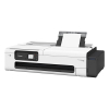 Canon imagePROGRAF TC-20M Impresora de inyección de tinta multifunción  de 24 pulgadas con Wi-Fi (3 en 1) 5816C003 819306 - 2