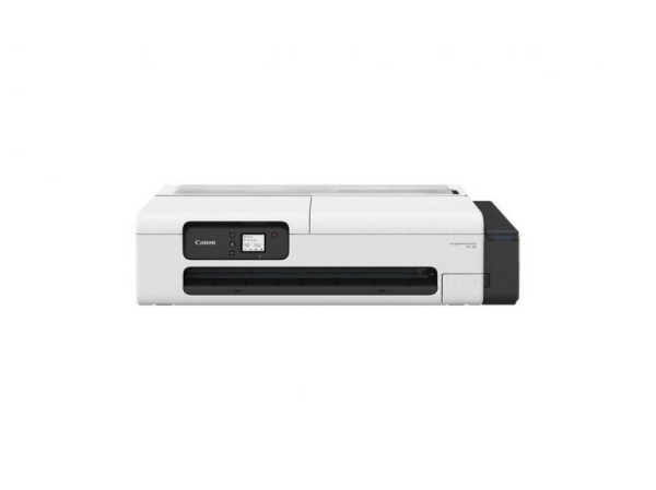 Canon imagePROGRAF TC-20 Impresora de inyección de tinta de 24 pulgadas con WiFi 5815C003 819247 - 2