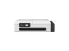 Canon imagePROGRAF TC-20 Impresora de inyección de tinta de 24 pulgadas con WiFi 5815C003 819247 - 2