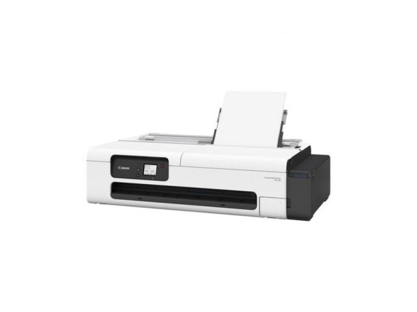 Canon imagePROGRAF TC-20 Impresora de inyección de tinta de 24 pulgadas con WiFi 5815C003 819247 - 3