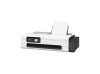 Canon imagePROGRAF TC-20 Impresora de inyección de tinta de 24 pulgadas con WiFi 5815C003 819247 - 3