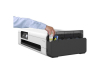 Canon imagePROGRAF TC-20 Impresora de inyección de tinta de 24 pulgadas con WiFi 5815C003 819247 - 4