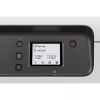 Canon imagePROGRAF TC-20 Impresora de inyección de tinta de 24 pulgadas con WiFi 5815C003 819247 - 5
