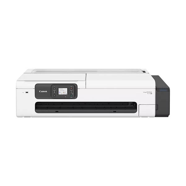 Canon imagePROGRAF TC-21M