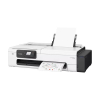 Canon imagePROGRAF TC-21M 819329 - 2
