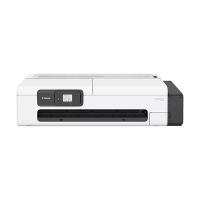 Canon imagePROGRAF TC-21 819328