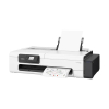 Canon imagePROGRAF TC-21 819328 - 2