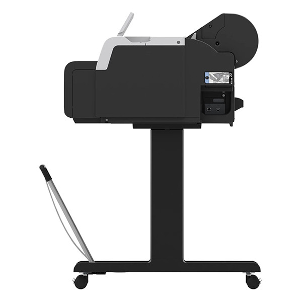 Canon imagePROGRAF TM-240 Impresora de inyección de tinta de 24 pulgadas con WiFi 819288 - 2