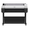 Canon imagePROGRAF TM-340 Impresora de inyección de tinta de 36 pulgadas con WiFi 819289 - 1