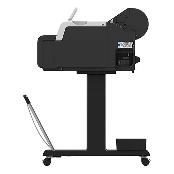 Canon imagePROGRAF TM-340 Impresora de inyección de tinta de 36 pulgadas con WiFi 819289 - 2