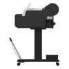 Canon imagePROGRAF TM-340 Impresora de inyección de tinta de 36 pulgadas con WiFi 819289 - 2