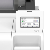Canon imagePROGRAF TM-340 Impresora de inyección de tinta de 36 pulgadas con WiFi 819289 - 4