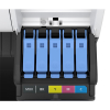 Canon imagePROGRAF TM-340 Impresora de inyección de tinta de 36 pulgadas con WiFi 819289 - 6