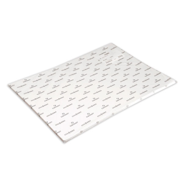 Papel de acuarela 350gr 50x70cm 426374 - 2