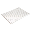 Papel de acuarela 350gr 50x70cm 426374 - 2