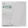 Casio Calculadora FX-570 SP CW Científica FX-570SPXCW 426238 - 2