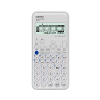Casio Calculadora FX-570 SP CW Científica 426238