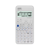 Casio Calculadora FX-570 SP CW Científica 426238 - 1