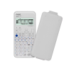 Casio Calculadora FX-570 SP CW Científica 426238 - 2