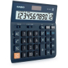 Casio DH-12ET calculadora de sobremesa con pantalla extragrande 502370 - 2