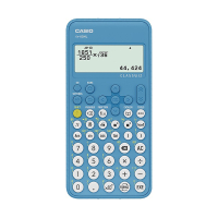 Casio FX-82NL Classwiz Calculadora científica 056003