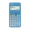 Casio FX-82NL Classwiz Calculadora científica 056003 - 1