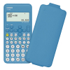 Casio FX-82NL Classwiz Calculadora científica 056003 - 2