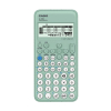 Casio FX-92B ClassWiz Calculadora científica 056098 - 1