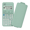 Casio FX-92B ClassWiz Calculadora científica 056098 - 2