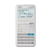 Casio FX-9860GIII Calculadora científica grafica 426862 - 1