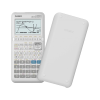 Casio FX-9860GIII Calculadora científica grafica 426862 - 2