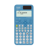 Casio Iberia Classwiz FX-85SP Calculadora cientifica 426860 - 1