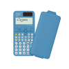 Casio Iberia Classwiz FX-85SP Calculadora cientifica 426860 - 2