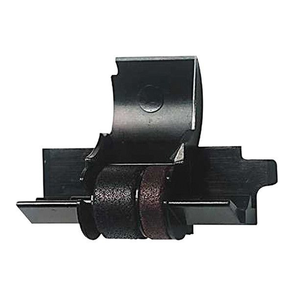 Casio accesorio IR-40T cartucho de tinta HR-150TE/FR620/FR520 056164 - 1