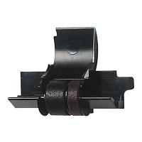 Casio accesorio IR-40T cartucho de tinta HR-150TE/FR620/FR520 056164